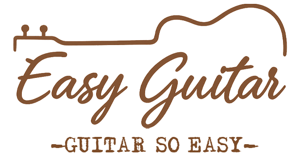 EasyGuitar.vn